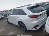 Mazda Cx-70 Mild Hybrid Inline 6 Turbo Signature JM3KJEHC0T1202456 снимка