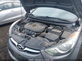 Hyundai Elantra 5NPDH4AE8DH275099 снимка