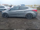 Hyundai Elantra 5NPDH4AE8DH275099 снимка
