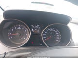 Hyundai Elantra 5NPDH4AE8DH275099 снимка