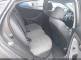 Hyundai Elantra 5NPDH4AE8DH275099 снимка