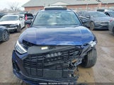 Audi Q3 WA1EECF3XR1204865 снимка