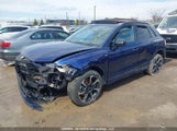 Audi Q3 WA1EECF3XR1204865 снимка