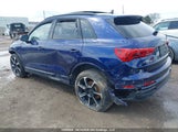 Audi Q3 WA1EECF3XR1204865 снимка