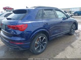 Audi Q3 WA1EECF3XR1204865 снимка