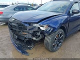 Audi Q3 WA1EECF3XR1204865 fotografie