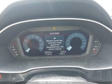 Audi Q3 WA1EECF3XR1204865 снимка