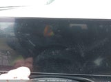 Hyundai Tucson Preferred 3KMJBCDE0TE032011 снимка