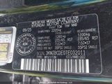 Hyundai Tucson Preferred 3KMJBCDE0TE032011 снимка