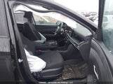 Hyundai Tucson Preferred 3KMJBCDE0TE032011 снимка