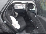 Hyundai Tucson Preferred 3KMJBCDE0TE032011 снимка