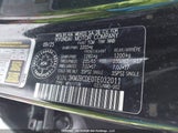 Hyundai Tucson Preferred 3KMJBCDE0TE032011 снимка