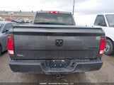 Ram  Classic Tradesman 1C6RR7FG9KS691716 снимка