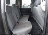 Ram  Classic Tradesman 1C6RR7FG9KS691716 снимка