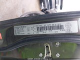 Ram  Classic Tradesman 1C6RR7FG9KS691716 снимка