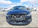 Mazda Mazda3 Gx 3MZBN1U77HM130760 снимка