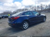 Mazda Mazda3 Gx 3MZBN1U77HM130760 снимка