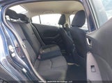 Mazda Mazda3 Gx 3MZBN1U77HM130760 снимка