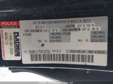Mazda Mazda3 Gx 3MZBN1U77HM130760 снимка