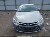 Toyota Camry Le 4T1BF1FK3HU790514 снимка