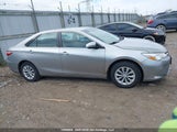 Toyota Camry Le 4T1BF1FK3HU790514 снимка