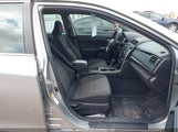 Toyota Camry Le 4T1BF1FK3HU790514 снимка