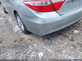 Toyota Camry Le 4T1BF1FK3HU790514 снимка