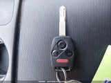 Honda Cr-V Se JHLRD78566C806987 снимка