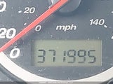 Honda Cr-V Se JHLRD78566C806987 снимка