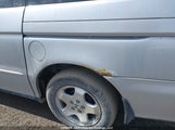 Honda Odyssey Ex 2HKRL18661H011151 снимка