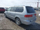 Honda Odyssey Ex 2HKRL18661H011151 снимка