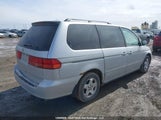 Honda Odyssey Ex 2HKRL18661H011151 снимка