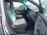 Honda Odyssey Ex 2HKRL18661H011151 снимка