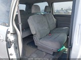 Honda Odyssey Ex 2HKRL18661H011151 снимка