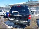 Ford Expedition 1FMJU2A58AEB52543 снимка