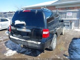 Ford Expedition 1FMJU2A58AEB52543 снимка