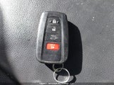 Toyota Highlander Hybrid Hybrid 5TDGBRCH3LS500105 снимка