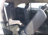 Toyota Highlander Hybrid Hybrid 5TDGBRCH3LS500105 photo