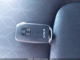 Kia A3 KNDNC5H3XR6333843 снимка