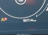 Kia A3 KNDNC5H3XR6333843 снимка