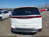 Kia A3 KNDNC5H3XR6333843 снимка