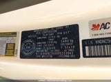 Kia A3 KNDNC5H3XR6333843 снимка