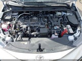 Toyota Corolla Le/Se JTDBDMHE9T3029052 снимка