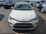 Toyota Corolla Le/Se JTDBDMHE9T3029052 снимка