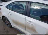 Toyota Corolla Le/Se JTDBDMHE9T3029052 снимка