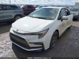 Toyota Corolla Le/Se JTDBDMHE9T3029052 снимка