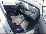 Toyota Corolla Le/Se JTDBDMHE9T3029052 снимка