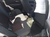 Toyota Corolla Le/Se JTDBDMHE9T3029052 снимка