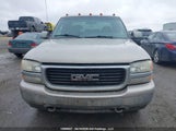 GMC Sierra  Sl/Sle/Slt 2GTEK19T711403353 снимка