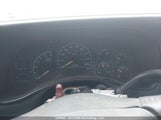 GMC Sierra  Sl/Sle/Slt 2GTEK19T711403353 снимка